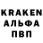 КЕТАМИН VHQ Marifag