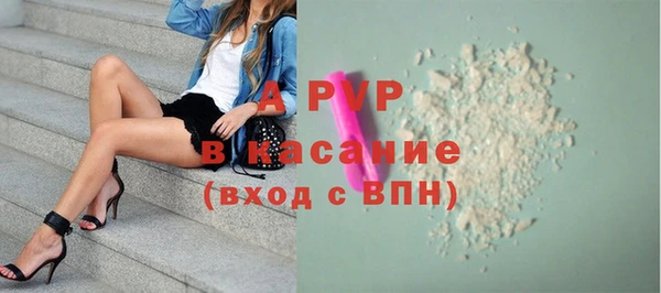 молекула духа Домодедово