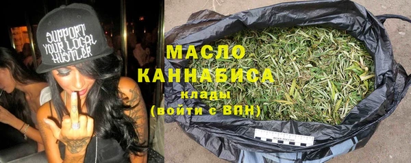молекула духа Домодедово