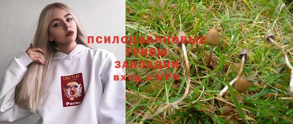 MESCALINE Новый Уренгой