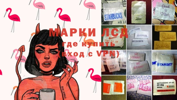 a pvp Березники