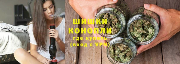 a pvp Березники