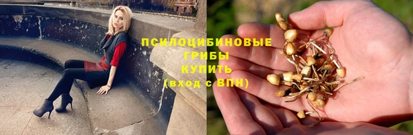 прущая мука Одинцово
