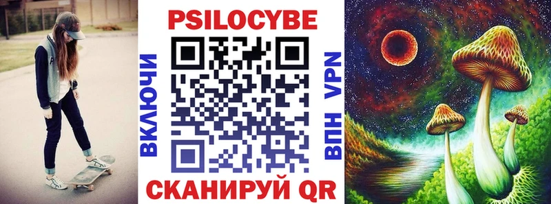 Галлюциногенные грибы прущие грибы  гидра как войти  Дубовка 