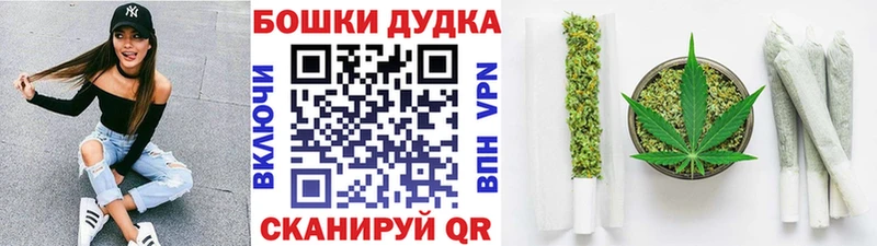 как найти закладки  Дубовка  Бошки марихуана Amnesia 